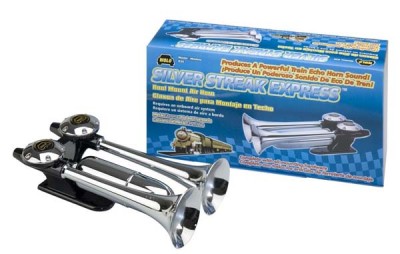 835-big.jpg (55.04 KiB) Просмотров: 4789 835-big.jpg