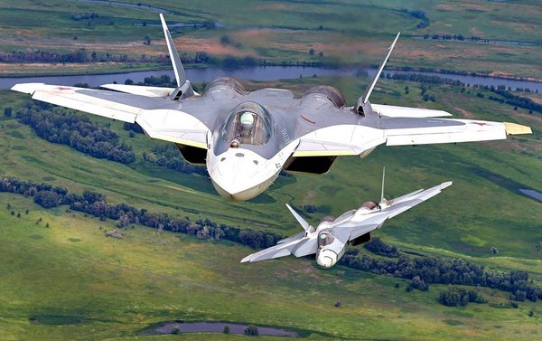 para-su-57.jpg