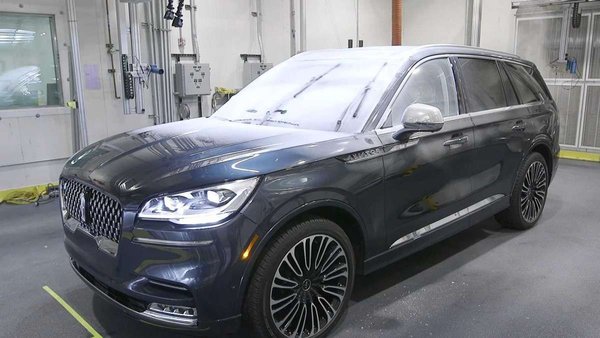 lincoln-aviator-introduces-heated-wiper-blades.jpg (97.97 KiB) Просмотров: 2899 lincoln-aviator-introduces-heated-wiper-blades.jpg