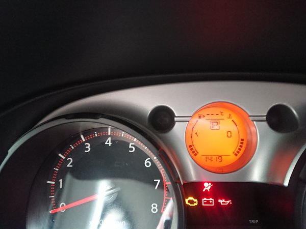 DSC_0636.JPG (4.46 MiB) Просмотров: 2651 DSC_0636.JPG