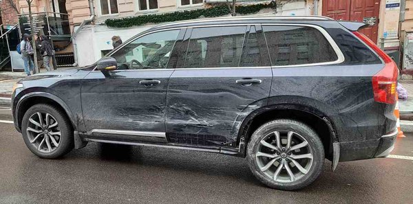 f1.jpg (106.98 KiB) Просмотров: 4098 f1.jpg