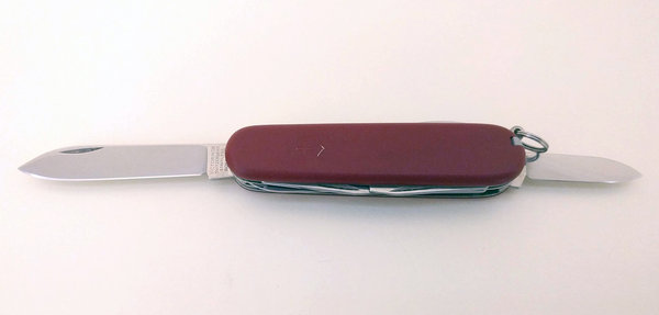 Victorinox01.jpg