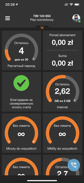 69840F58-8A41-4CEB-8A05-C5F4A4682869.png
