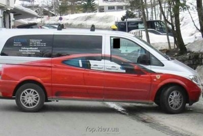 809143864610b.jpg