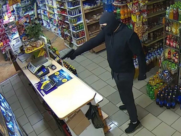 img_top (1).jpg (232.12 KiB) Просмотров: 2724 img_top (1).jpg