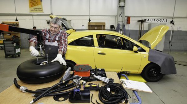 201403-2470-asatk-49HpnZLTvh.jpg (51.03 KiB) Просмотров: 3527 201403-2470-asatk-49HpnZLTvh.jpg