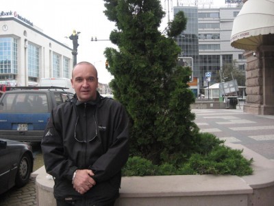 StSofia.jpg