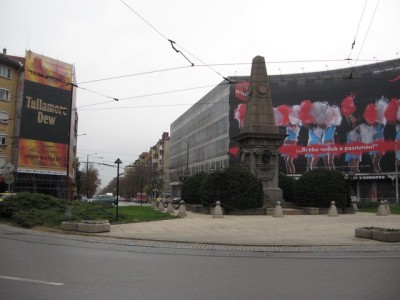 фон.jpg