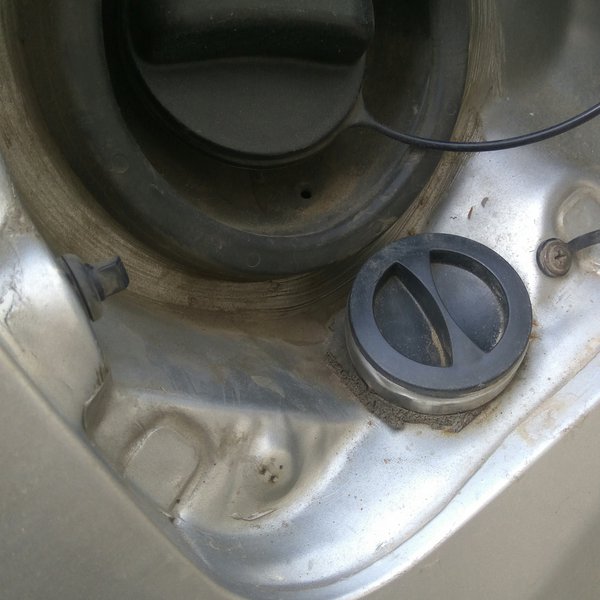 IMG_20200309_131727.jpg (2.78 MiB) Просмотров: 2735 IMG_20200309_131727.jpg