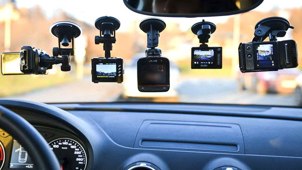 videoregistrator-1.jpg (146.73 KiB) Просмотров: 2190 videoregistrator-1.jpg