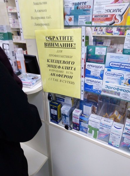 a08c0badc84d927be59cdc199bbd88c4.jpg
