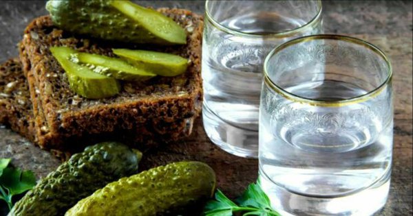 9He92eQiRHly4q9SjTWCLcPJOwfl6qhi43xU8n1a.jpeg (50.77 KiB) Просмотров: 2082 9He92eQiRHly4q9SjTWCLcPJOwfl6qhi43xU8n1a.jpeg