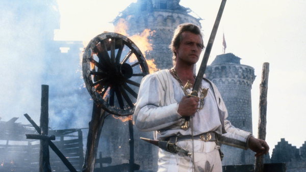 flesshandblood-1600x900-c-default.jpg (147 KiB) Просмотров: 2145 flesshandblood-1600x900-c-default.jpg