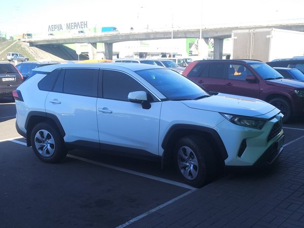 IMG_20200320_142307.jpg (1.07 MiB) Просмотров: 3353 IMG_20200320_142307.jpg