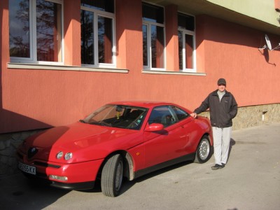 Альфа-ромео от пининфорино.jpg (95.99 KiB) Просмотров: 2037 Альфа-ромео от пининфорино.jpg