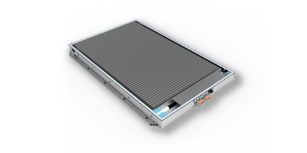byd-blade-battery-batterie-2020-01-min.png (198.81 KiB) Просмотров: 2786 byd-blade-battery-batterie-2020-01-min.png