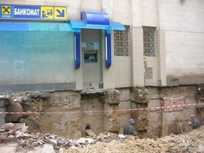 valutniy_krizis_v_UA.jpg