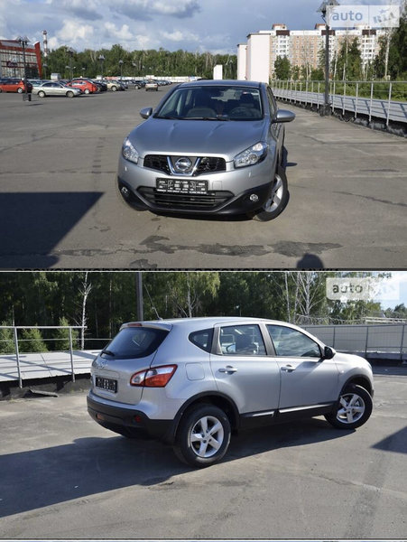 06C11791-2FA1-421E-8DE5-0ED7542A80F7.jpeg (1.31 MiB) Просмотров: 2077 06C11791-2FA1-421E-8DE5-0ED7542A80F7.jpeg