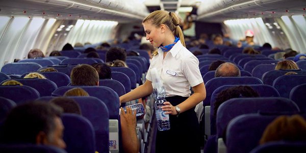 Stewardess_Dudu_Bachar.jpg (75.31 KiB) Просмотров: 1372 Stewardess_Dudu_Bachar.jpg