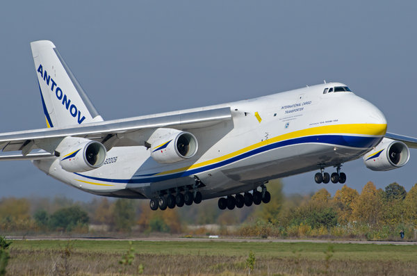 an-124-100.jpg (388.77 KiB) Просмотров: 1343 an-124-100.jpg
