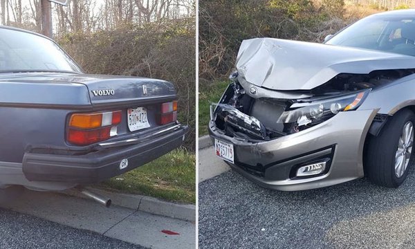 yto2ontzoji6imlkijtpoje0otyxntq7czoxoij3ijtpojewmja7czoxoijoijtpojmymd.jpg (126.02 KiB) Просмотров: 1709 yto2ontzoji6imlkijtpoje0otyxntq7czoxoij3ijtpojewmja7czoxoijoijtpojmymd.jpg