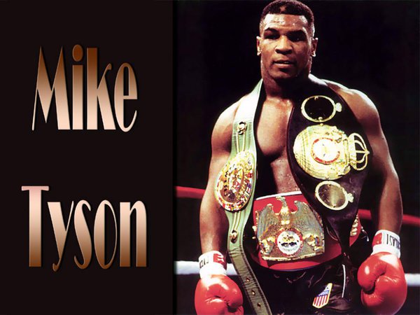 Mike_Tyson.jpg