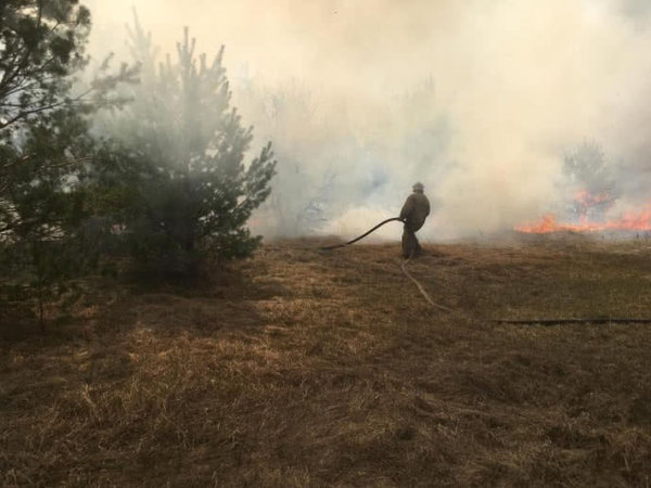 4a177e8-2.jpg (47.45 KiB) Просмотров: 1132 4a177e8-2.jpg