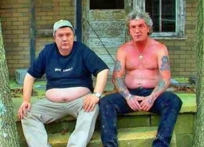 druzja-politiki.jpg