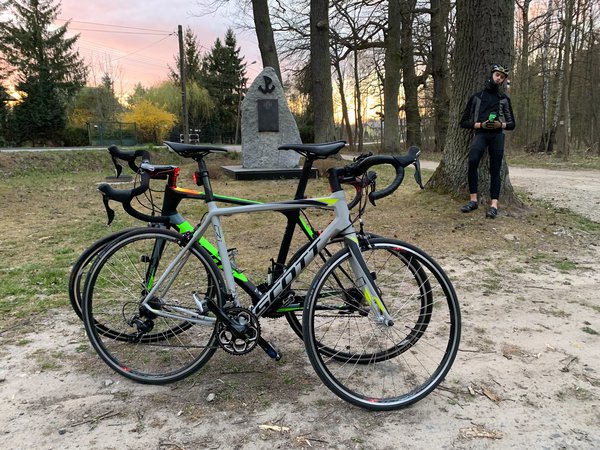 33339962-0231-4ADE-BD7F-08A7E274874A.jpeg (4.69 MiB) Просмотров: 712 33339962-0231-4ADE-BD7F-08A7E274874A.jpeg