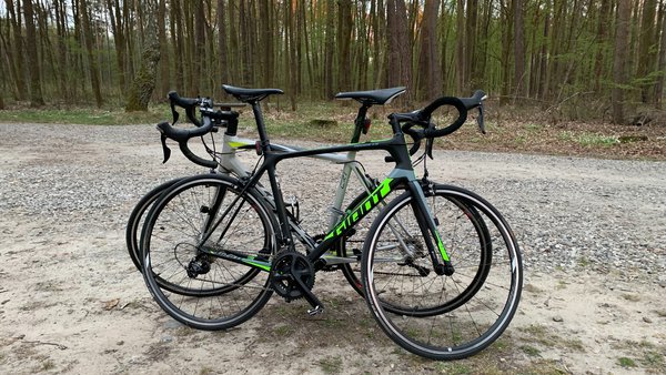 75F7FC38-D113-45D8-8FA1-DF809E1897A0.jpeg (3.33 MiB) Просмотров: 560 75F7FC38-D113-45D8-8FA1-DF809E1897A0.jpeg