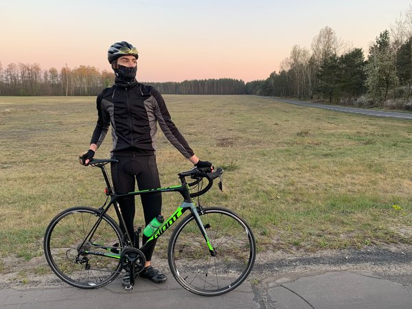 AEFC3B3B-FA0A-4EC5-A92C-2DF33910F977.jpeg (4.3 MiB) Просмотров: 560 AEFC3B3B-FA0A-4EC5-A92C-2DF33910F977.jpeg