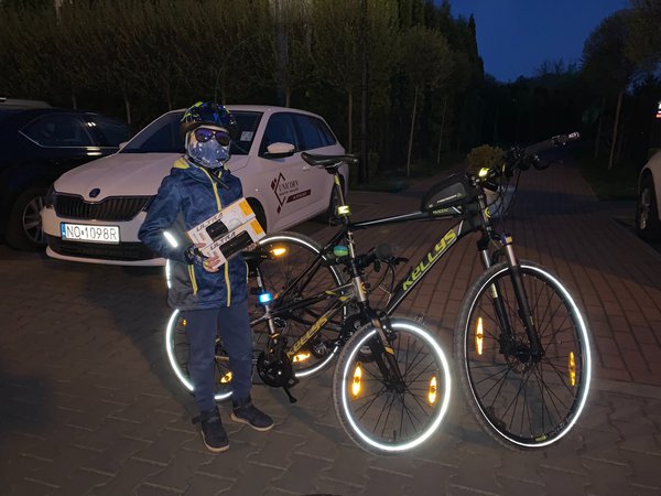 74E6A471-0C28-40BB-B1E5-36C04104558F.jpeg (2.64 MiB) Просмотров: 712 74E6A471-0C28-40BB-B1E5-36C04104558F.jpeg