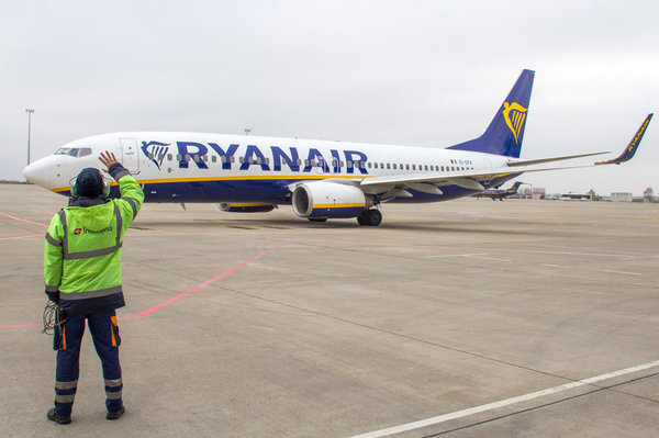 ryanair_kharkiv_hello.jpg (129.79 KiB) Просмотров: 1668 ryanair_kharkiv_hello.jpg