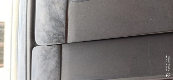 IMG_20200421_170820.jpg (2.96 MiB) Просмотров: 1360 IMG_20200421_170820.jpg