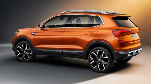 skoda-vision-in-2.jpg