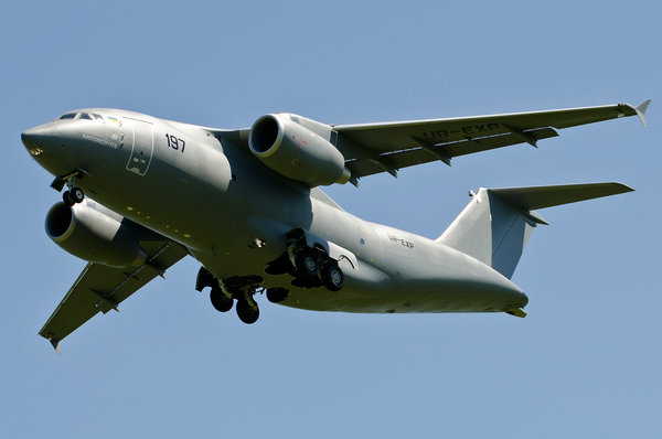 Antonov_An-178_in_military_grey_colours.jpeg (803.32 KiB) Просмотров: 1568 Antonov_An-178_in_military_grey_colours.jpeg