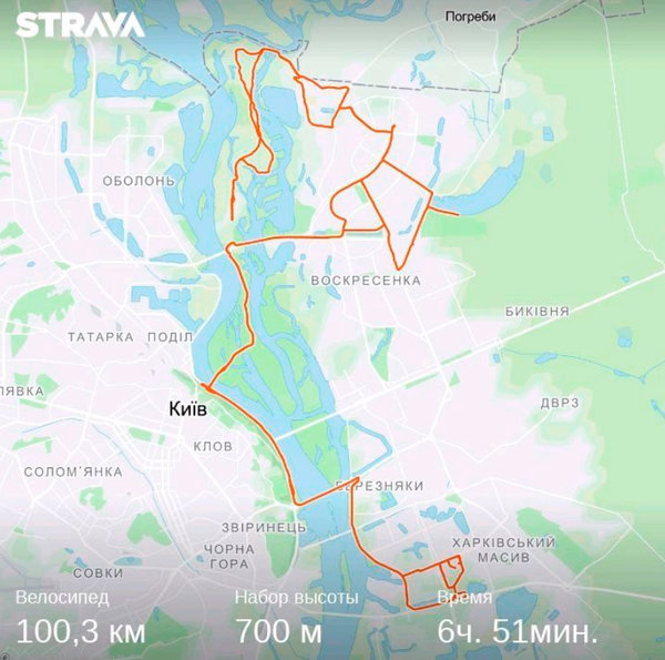 last_ride.jpg (350.68 KiB) Просмотров: 665 last_ride.jpg