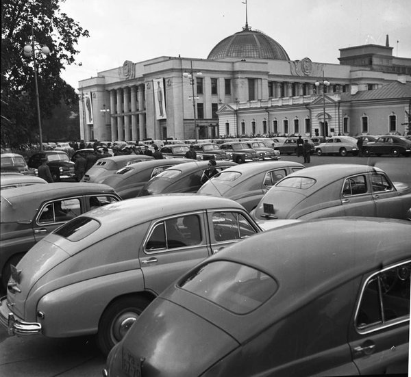 IMG_1939.JPG (192.57 KiB) Просмотров: 2750 IMG_1939.JPG