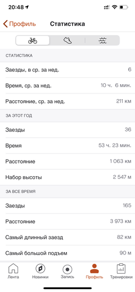 4760E423-A4C7-4FF1-BBAF-DC6055B71921.png