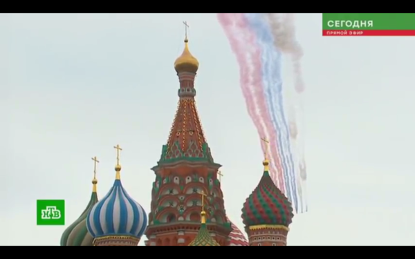 Screenshot_20200509-142920.png