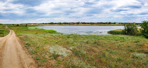 Panorama1.jpg