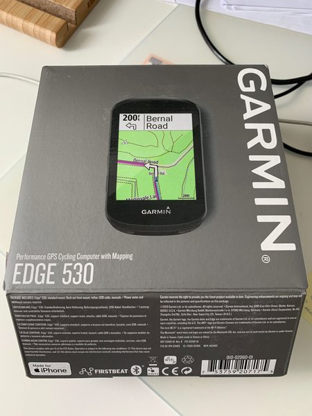 Garmin 1.jpg