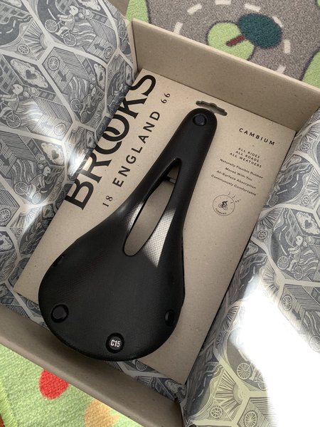 0F91C3D1-58D5-483A-9A71-421D8FFD6188.jpeg (4.03 MiB) Просмотров: 488 0F91C3D1-58D5-483A-9A71-421D8FFD6188.jpeg