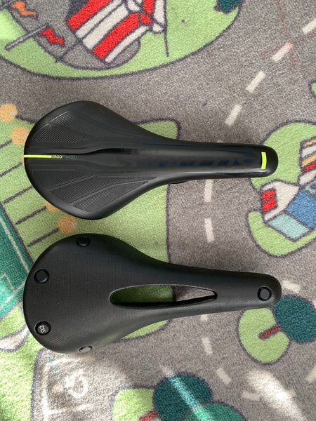 C2C7CAEE-C215-402C-8608-403729B39320.jpeg (4.4 MiB) Просмотров: 488 C2C7CAEE-C215-402C-8608-403729B39320.jpeg