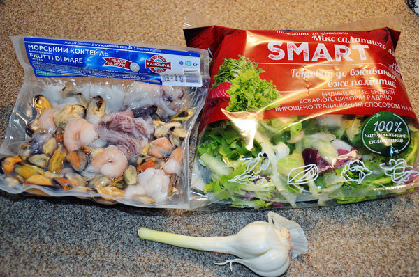 seafood_salad_5.jpg