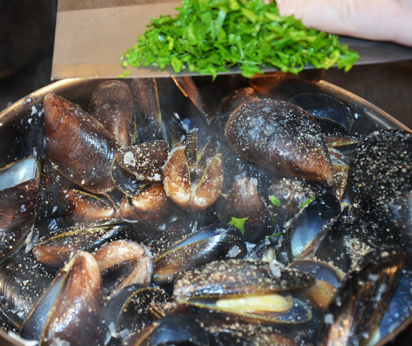 mussels_6.jpg