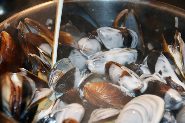 mussels_5.jpg