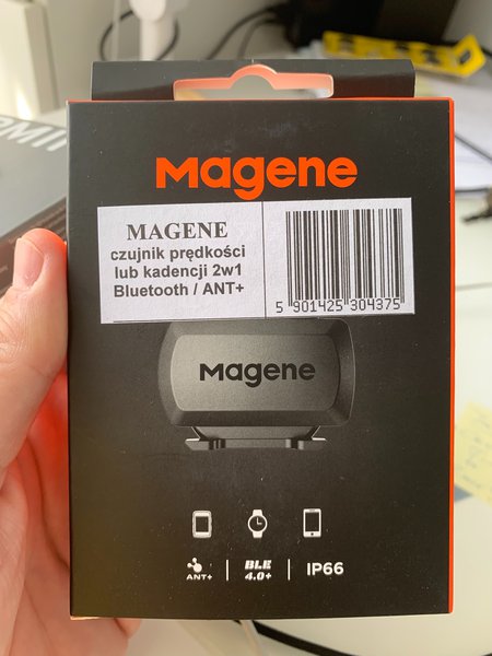 Magene 1.jpg