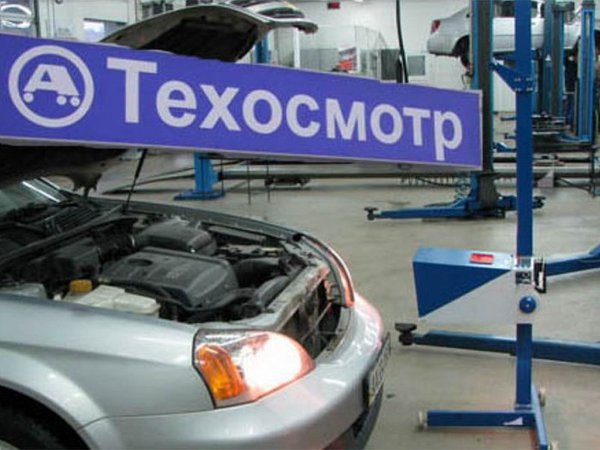 154876129412207172.jpg (77.81 KiB) Просмотров: 3241 154876129412207172.jpg
