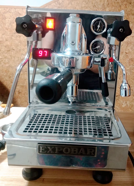 Coffee_machine.jpg